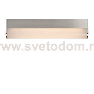 Светильник бра 04205/09/12 JASPER Lucide