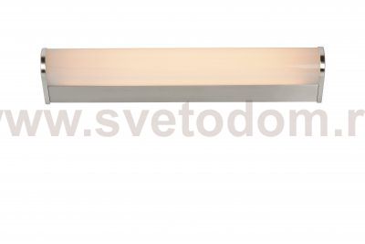 Светильник бра 04205/09/12 JASPER Lucide