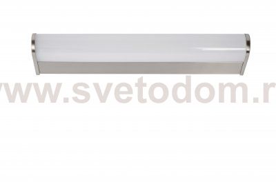 Светильник бра 04205/09/12 JASPER Lucide