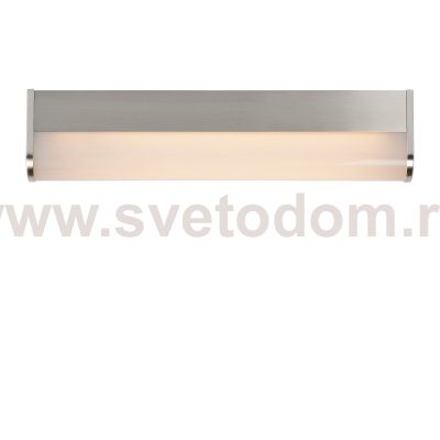 Светильник бра 04205/09/12 JASPER Lucide