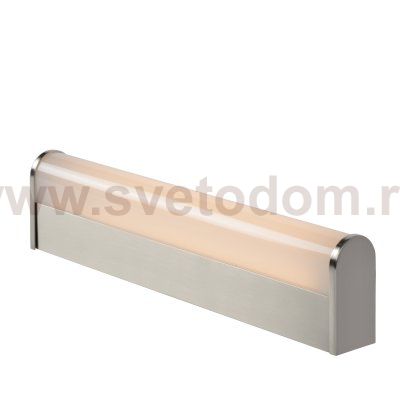 Светильник бра 04205/09/12 JASPER Lucide