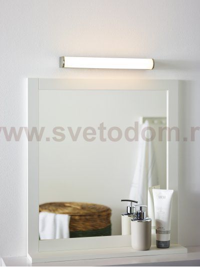 Светильник бра 04205/09/12 JASPER Lucide