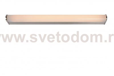 Светильник бра 04205/12/12 JASPER Lucide