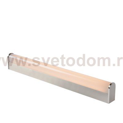 Светильник бра 04205/12/12 JASPER Lucide