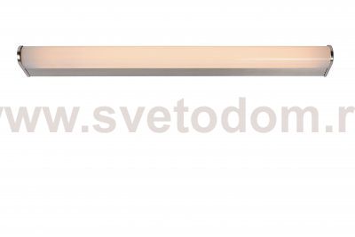 Светильник бра 04205/12/12 JASPER Lucide