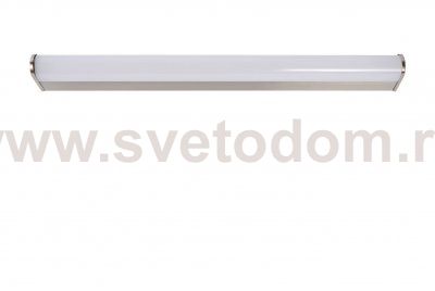 Светильник бра 04205/12/12 JASPER Lucide