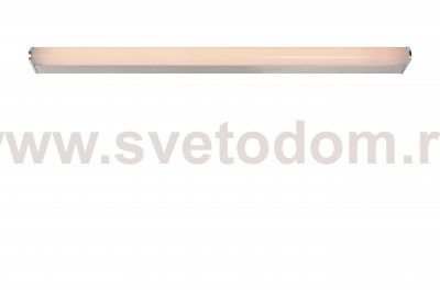 Светильник бра 04205/21/12 JASPER Lucide