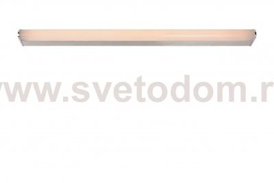 Светильник бра 04205/21/12 JASPER Lucide