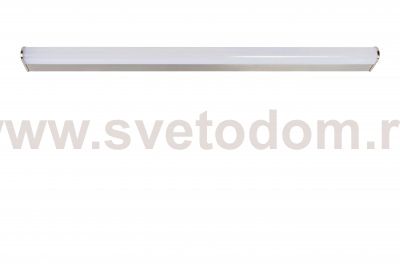 Светильник бра 04205/21/12 JASPER Lucide