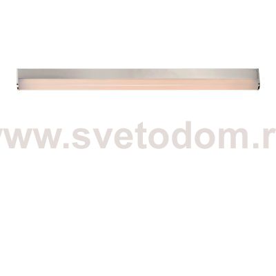 Светильник бра 04205/21/12 JASPER Lucide