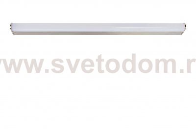 Светильник бра 04205/21/12 JASPER Lucide