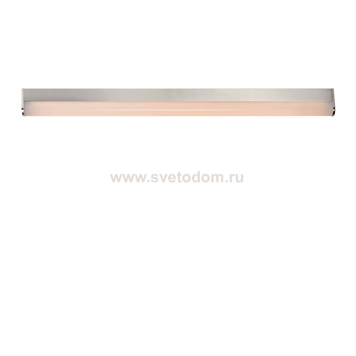 Светильник бра 04205/21/12 JASPER Lucide