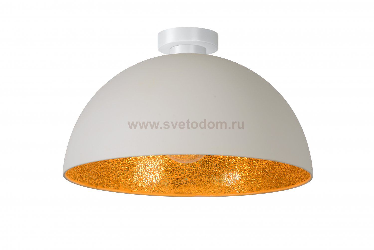 Потолочный светильник Lucide 05115/40/31 ELYNN