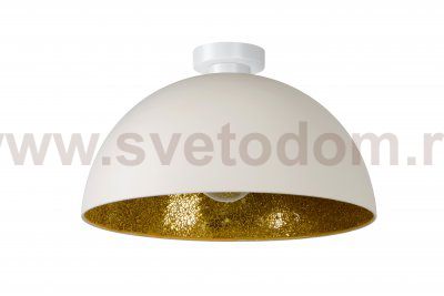 Потолочный светильник Lucide 05115/40/31 ELYNN