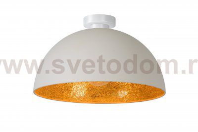 Потолочный светильник Lucide 05115/40/31 ELYNN