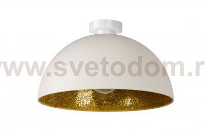 Потолочный светильник Lucide 05115/40/31 ELYNN