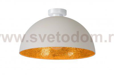 Потолочный светильник Lucide 05115/40/31 ELYNN