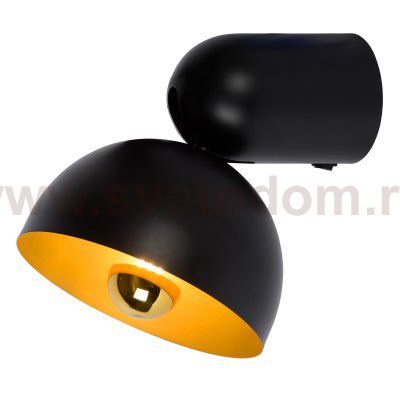 Настенный светильник бра Lucide 05226/01/30