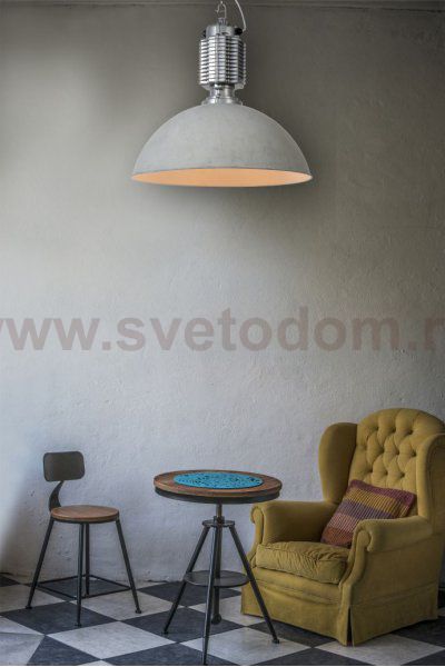 Подвесной светильник Lucide 05314/60/36 BOCKSEY