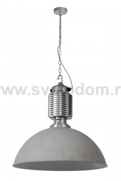 Подвесной светильник Lucide 05314/60/36 BOCKSEY