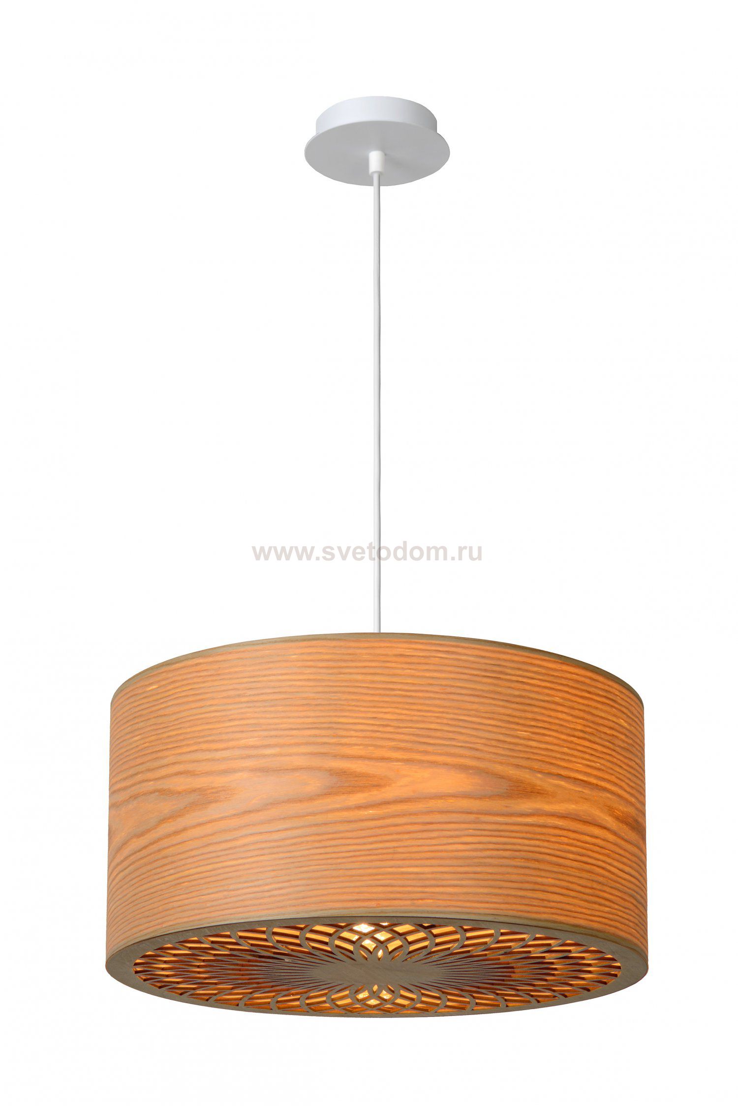 Подвесной светильник 05419/40/72 BIRCH Lucide