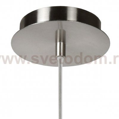 Подвесной светильник 05420/46/68 DENIM Lucide