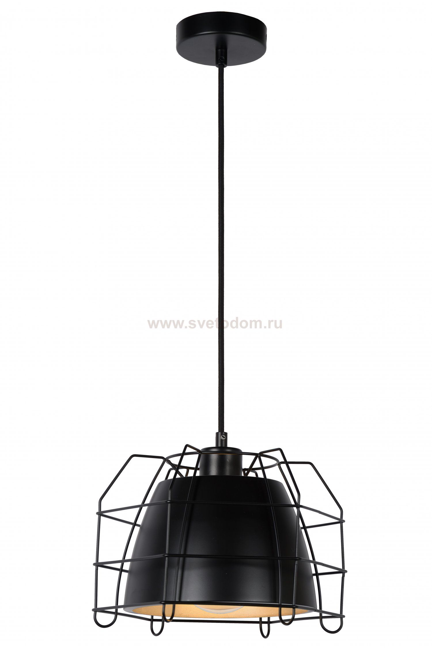 Подвесной светильник Lucide 05421/01/30