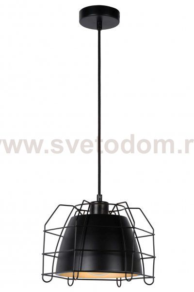 Подвесной светильник Lucide 05421/01/30