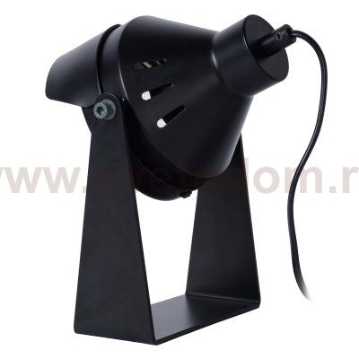 Настольная лампа Lucide 05522/01/30