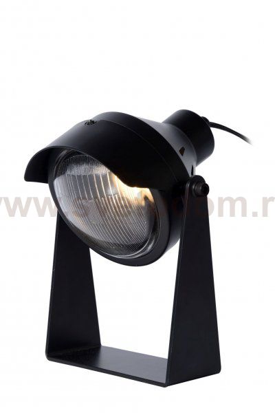 Настольная лампа Lucide 05522/01/30