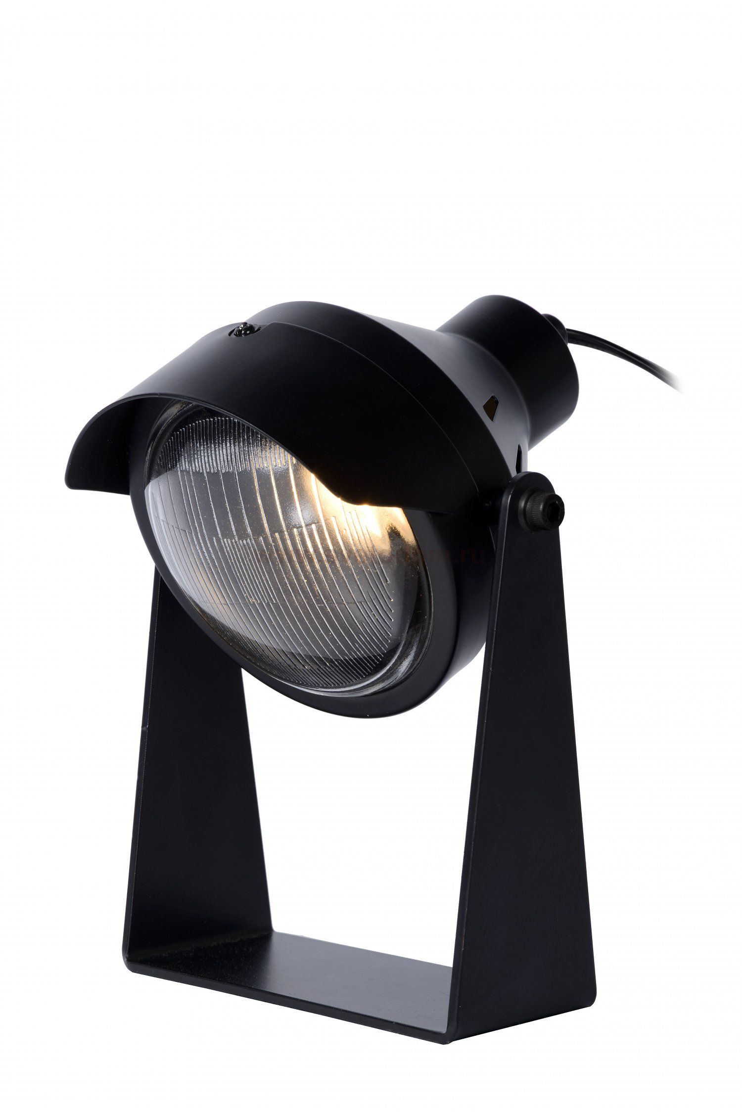 Настольная лампа Lucide 05522/01/30