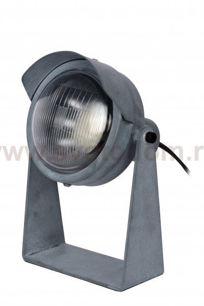 Настольная лампа Lucide 05522/01/36