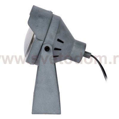 Настольная лампа Lucide 05522/01/36