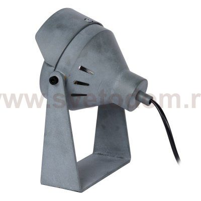 Настольная лампа Lucide 05522/01/36