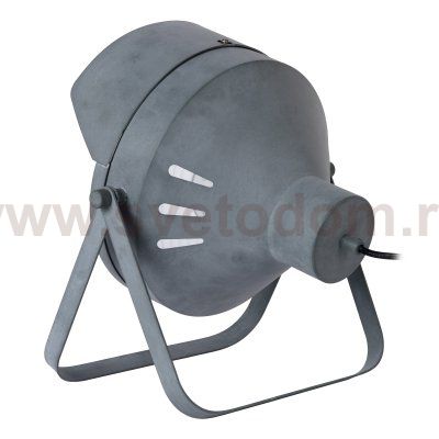 Настольная лампа Lucide 05523/01/36