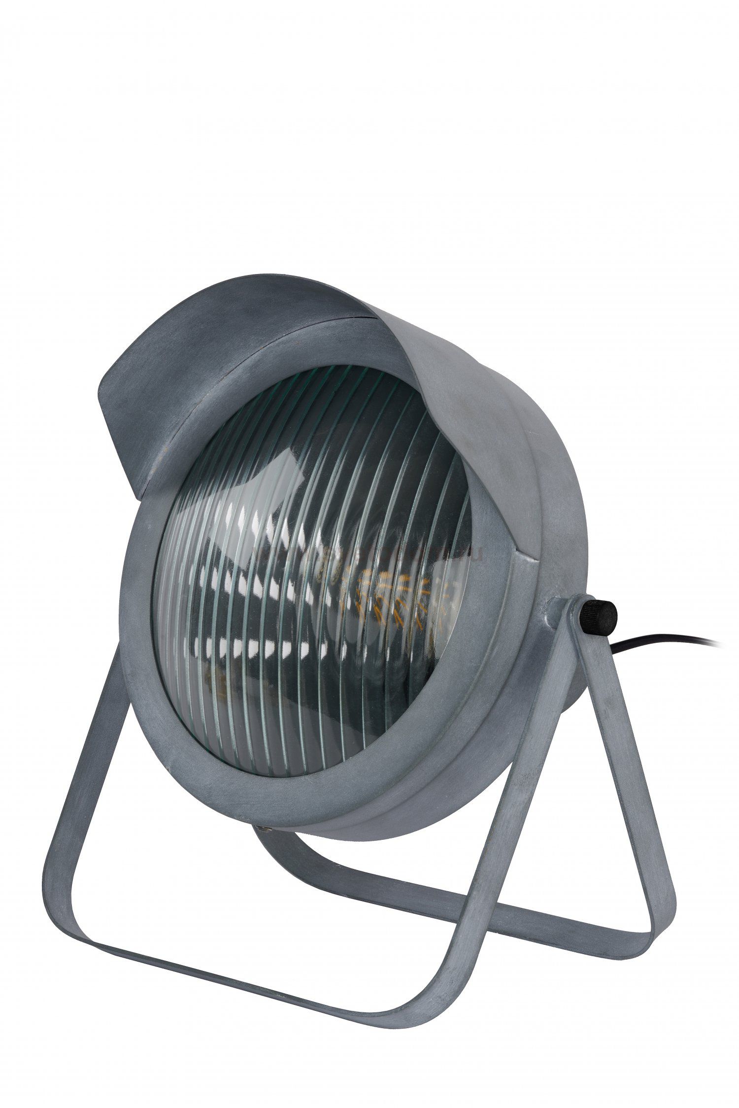 Настольная лампа Lucide 05523/01/36