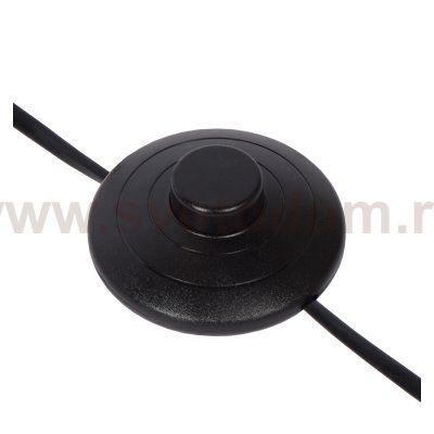 Торшер Lucide 05710/15/30