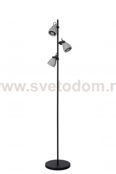 Торшер Lucide 05710/15/30