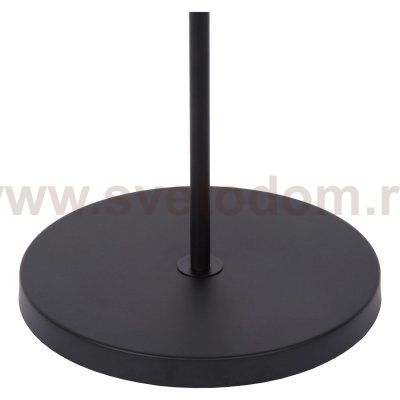 Торшер Lucide 05710/15/30