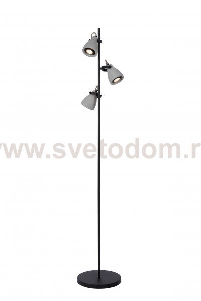 Торшер Lucide 05710/15/30