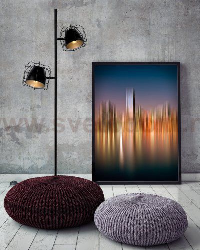 Торшер Lucide 05721/02/30