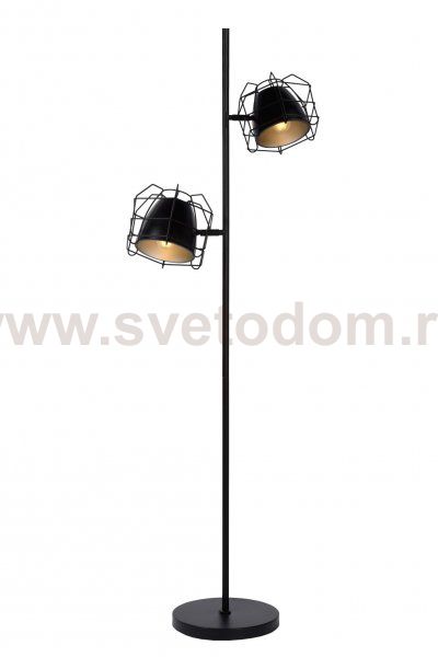 Торшер Lucide 05721/02/30