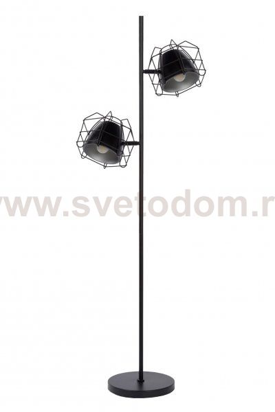 Торшер Lucide 05721/02/30