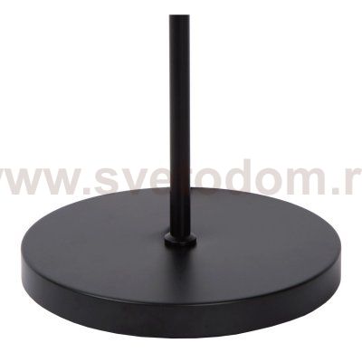 Торшер Lucide 05721/02/30