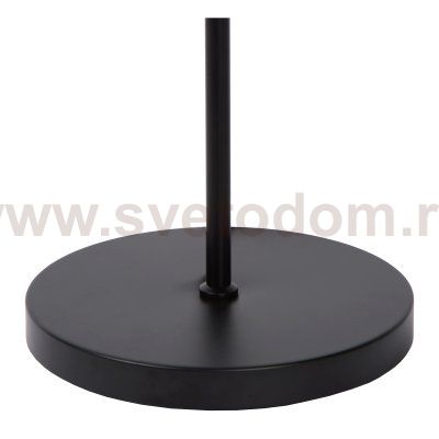 Торшер Lucide 05721/02/30