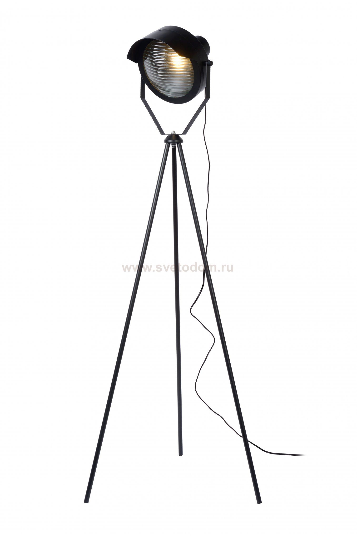 Торшер Lucide 05723/01/30