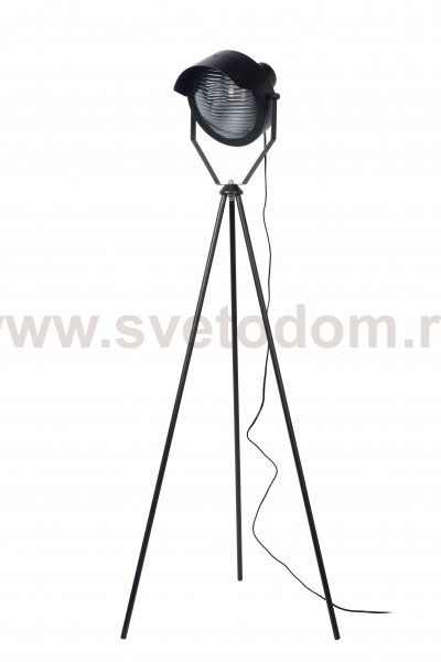 Торшер Lucide 05723/01/30