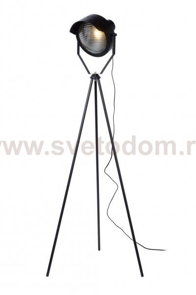 Торшер Lucide 05723/01/30
