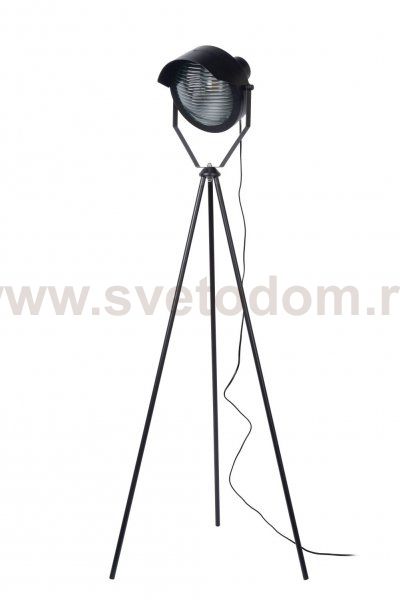 Торшер Lucide 05723/01/30