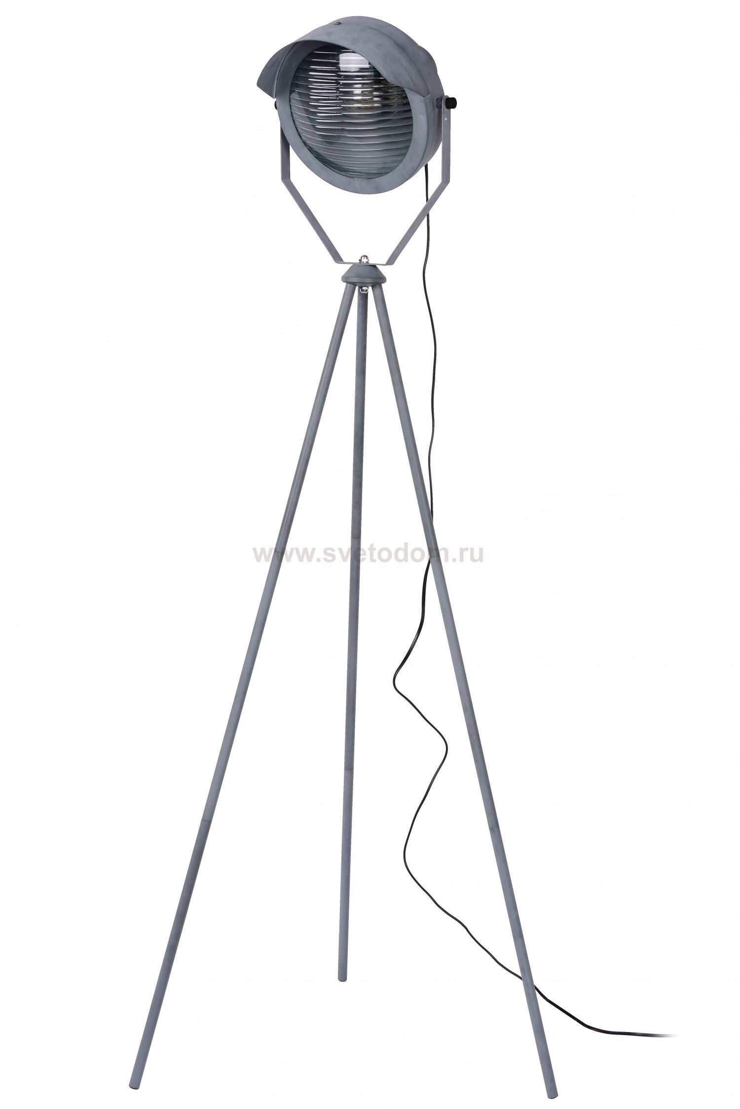 Торшер Lucide 05723/01/36